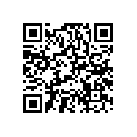 藍(lán)牙音響喇叭功能選配知識(shí)介紹