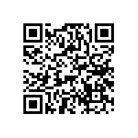 藍牙音箱喇叭和桌面音響喇叭的區別