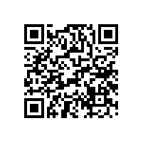 藍牙音響喇叭價格與材質(zhì)的關系