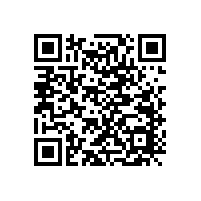 藍牙音響喇叭開發廠家