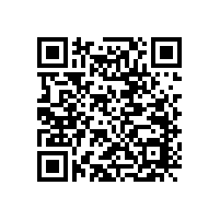 藍(lán)牙音響喇叭沒有聲音是什么原因