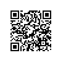 藍牙音箱喇叭聲音時有時無和聲音小什么解決？