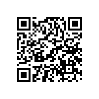 藍牙音響喇叭使用最多的是多少寸