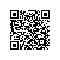 藍牙音箱喇叭使用注意事項