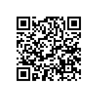 藍牙音箱喇叭推薦——毅廷YLY喇叭