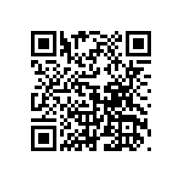 藍牙音響喇叭為什么會燒