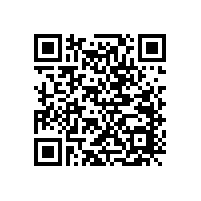 藍(lán)牙音箱喇叭需要哪些音質(zhì)和品質(zhì)