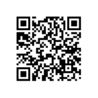 藍牙音箱喇叭因電流過大損壞如何維修