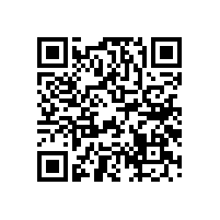 藍牙音箱喇叭與功放的匹配；