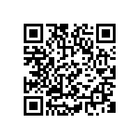 藍(lán)牙音響喇叭音質(zhì)評(píng)判標(biāo)準(zhǔn)有哪些？