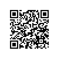 藍牙音箱喇叭最常用的尺寸是多大？