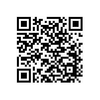 藍牙音響喇叭怎么會燒掉