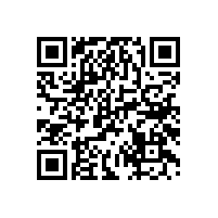 藍牙音箱喇叭怎么選