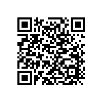 藍牙音響喇叭知識小百科