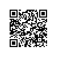 藍牙音箱喇叭中音盆的作用以及分類