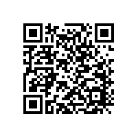 藍牙音響喇叭中音圈的作用