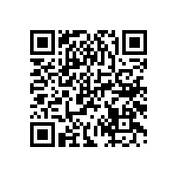 藍牙音箱外殼怎么選