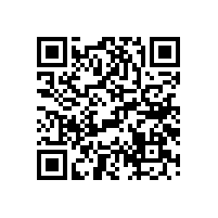 藍(lán)牙音箱揚(yáng)聲器聲音失真沙啞怎么辦？