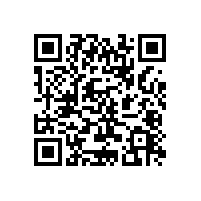 藍(lán)牙音箱最佳喇叭組合