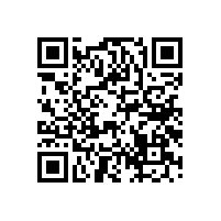 LY中音喇叭和XLY中音喇叭有哪些特點？