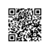 六招教您挑專業音箱