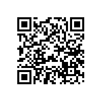 每逢佳節倍思親 ，每逢佳節“被”相親