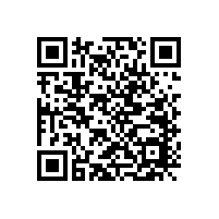 麥拉喇叭和音箱喇叭有什么區別