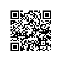 迷你藍牙音箱有那幾種喇叭