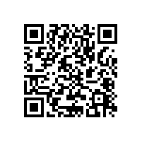 某女秘書陪老板打牌，給喇叭廠家的同事透露多年“職場”內幕！