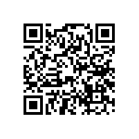 明確汽車喇叭的不同用途