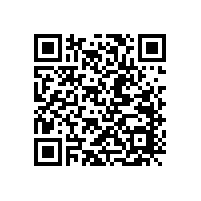 摩托車與電動車音響喇叭市場需求分析