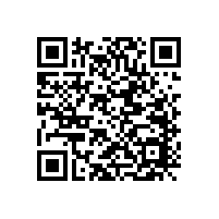 馬歇爾喇叭和市面上其他的喇叭有什么區(qū)別