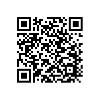 MY喇叭和NL揚聲器信噪比詳解