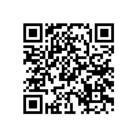 MY喇叭和NL揚聲器的動態范圍