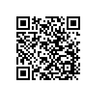 MY喇叭和XY喇叭系列介紹