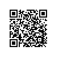 內磁喇叭好還是外磁喇叭好