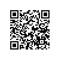 內(nèi)磁喇叭是釹磁喇叭嗎？