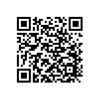 釹磁喇叭為什么貴很多？