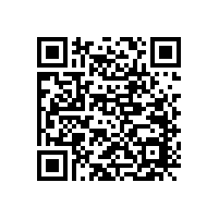 你懂如何區分喇叭揚聲器的好壞嗎？