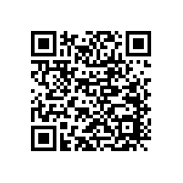 NDX喇叭系列——創新升級，沉浸式體驗