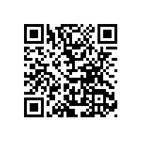 你懂喇叭特性指標嗎!