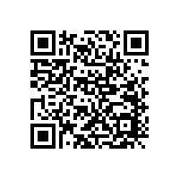 你會辨別音響喇叭音質的好壞？毅廷幫你忙！