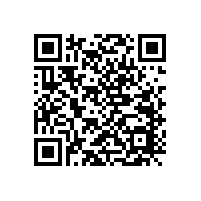 你了解勵磁喇叭和鈷磁喇叭嗎？喇叭的磁鐵大有學問！