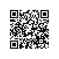 NL喇叭是不是Hifi音響喇叭？