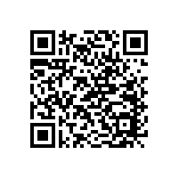 NL喇叭系列與HK喇叭系列高端音響解決方案介紹