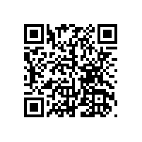 NL喇叭與MY喇叭系列｜毅廷音響自主研發喇叭方案