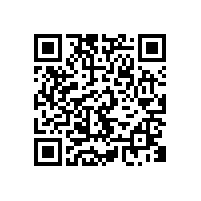 你們大貨生產的產品會不會出現和你們送樣的不一樣標準?