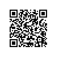 你們毅廷喇叭廠生產(chǎn)的喇叭用的是什么材質(zhì)的紙盆？