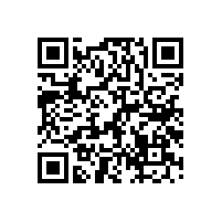 你們毅廷喇叭廠是怎么做喇叭響度測試的？