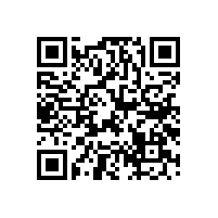 那么音箱喇叭在房間哪個位置最合適